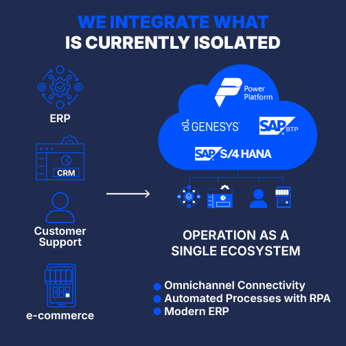 Integration_Ecosystem_ERP