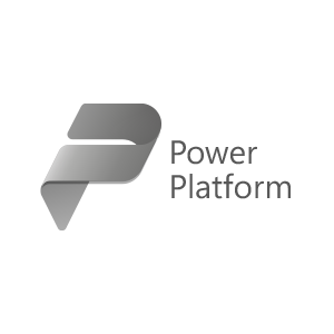 Power Platform