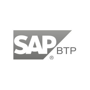 SAP BTP