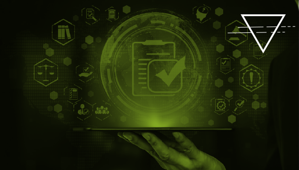 Panorama regulatorio y transformación digital en el sector financiero