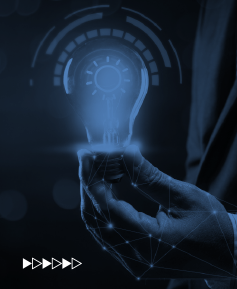 Riesgos clave de incumplimiento y su impacto en la innovación