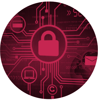 Gobernanza de identidades con trazabilidad e informes