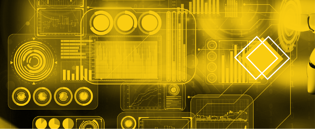 Automatización de SecOps y cumplimiento operativo
