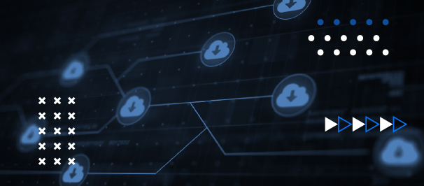 Seguridad en nube híbrida y monitoreo centralizado