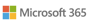 Gold Partner Microsoft 365 México