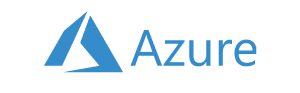 Gold Partner Microsoft Azure México