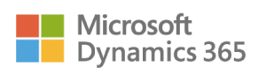 Gold Partner Microsoft Dynamics 365 México