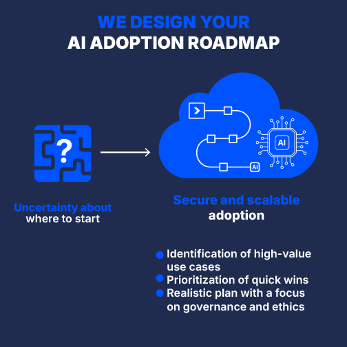 AI_Adoption_Consulting