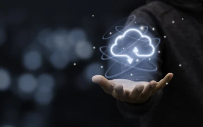 Agilidad total en la nube con S/4HANA