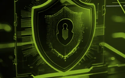 Ciberseguridad para No Tecnólogos
