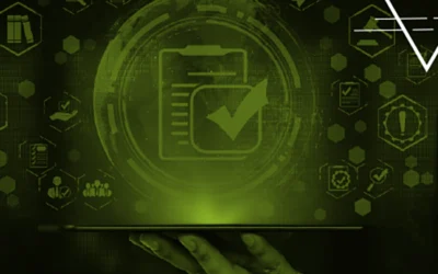Cómo asegurar el cumplimiento financiero