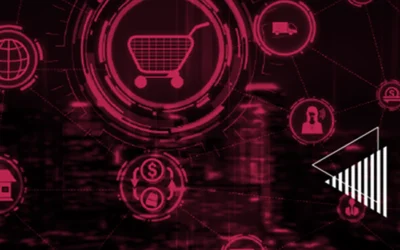 5 Claves Ecosistema Retail