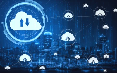 Calidad de datos y su impacto en riesgos y costos