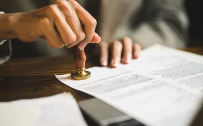 Automatización de compliance y CNBV