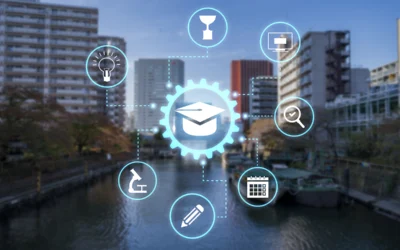 eLearning y LMS para escalar una estrategia de formación