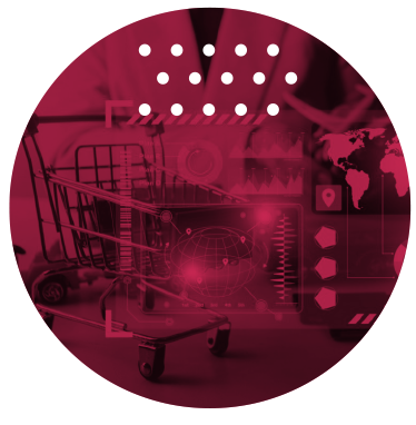 Identity Governance en ecosistemas retail