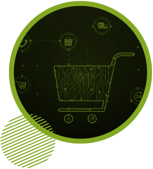 Automatización SecOps y operación continua en retail