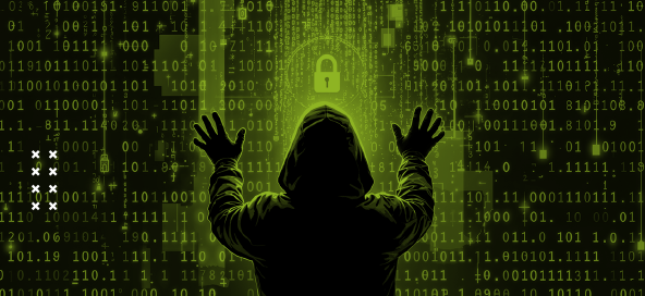 Security by Design y cumplimiento en ecosistemas retail