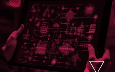 Automatización inteligente vs IA generativa: cuál necesita tu empresa