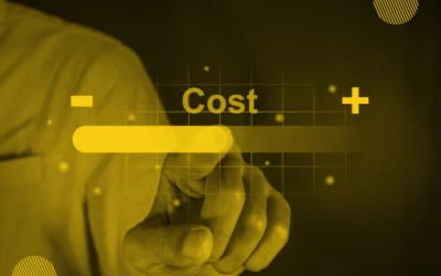 ¿Cómo reducir el ticket average cost en 3 meses?