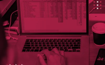 La guerra contra Excel: por qué tu equipo está agotado