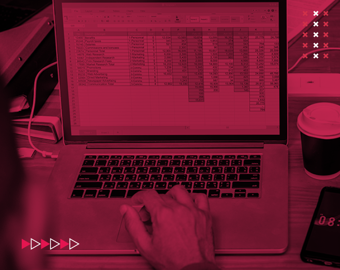La guerra contra Excel: por qué tu equipo está agotado
