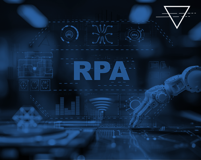 Automatización inteligente vs. RPA: cuál es la diferencia