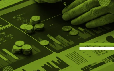 10 procesos de Finanzas que deberías haber automatizado ayer