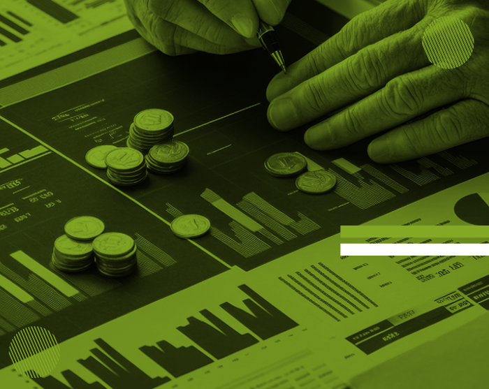 10 procesos de Finanzas que deberías haber automatizado ayer