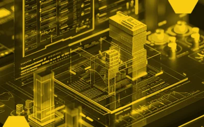 ¿Cómo la arquitectura de datos afecta tu velocidad de respuesta?