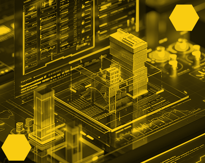 Cómo la arquitectura de datos afecta tu velocidad de respuesta