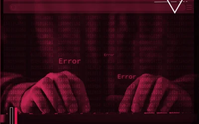 El costo de los errores humanos en la captura de datos