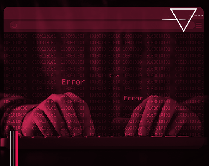 El costo de los errores humanos en la captura de datos