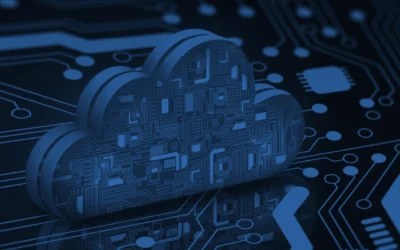 Cloud vs. On-premise: ¿Dónde debería vivir tu soporte?
