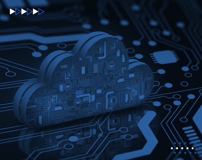 Cloud vs. On-premise: ¿Dónde debería vivir tu soporte?