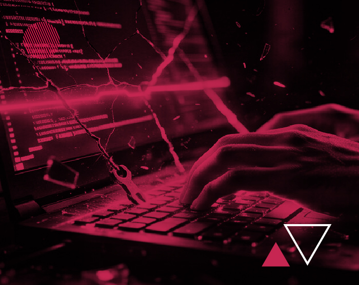 Datos listos para IA: cómo preparar tu empresa