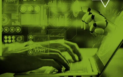 Guía para el CIO: Cómo modernizar la operación sin fricción