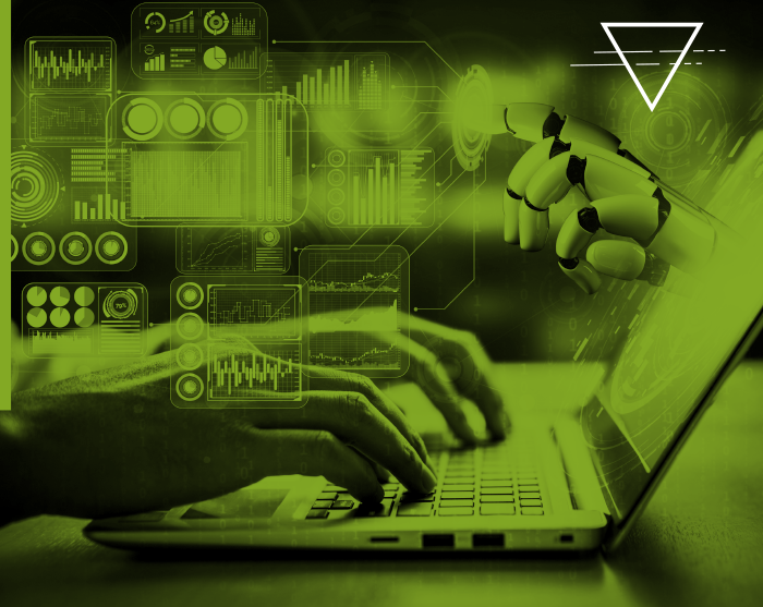 Guía para el CIO: cómo modernizar la operación sin fricción