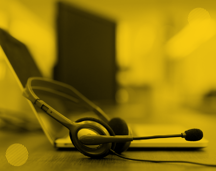 Qué es un Service Desk empresarial y por qué ya no basta una mesa de ayuda tradicional