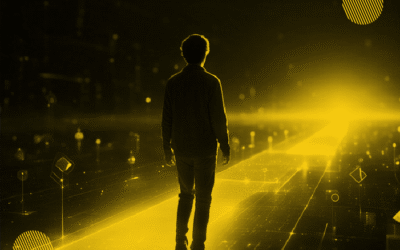 Roadmap de 90 días para implementar IA