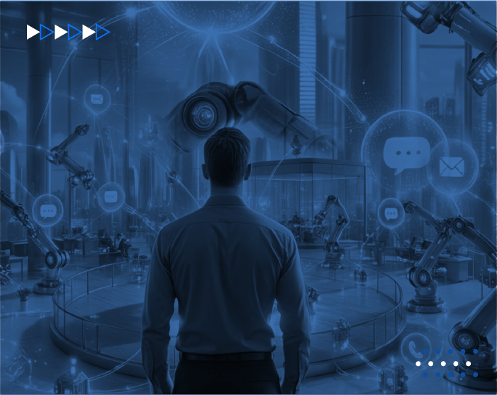 Automatización de Atención a Clientes con Power Platform