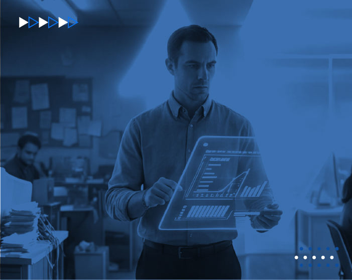 Cómo calcular el ROI de modernizar el Service Desk
