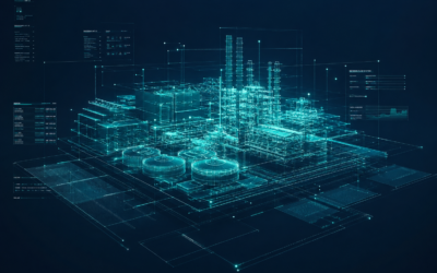 Más allá del Business Case: Cómo validar tesis de inversión con modelos predictivos