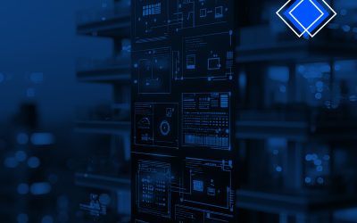 Data lake, data warehouse y lakehouse: qué resuelve cada uno y cuándo elegirlo