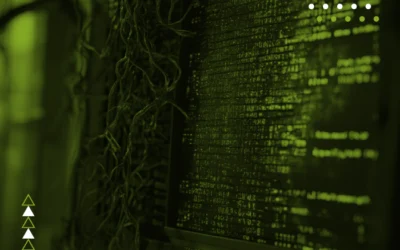 How to prevent your data lake from turning into a data swamp: 6 essential controls?
