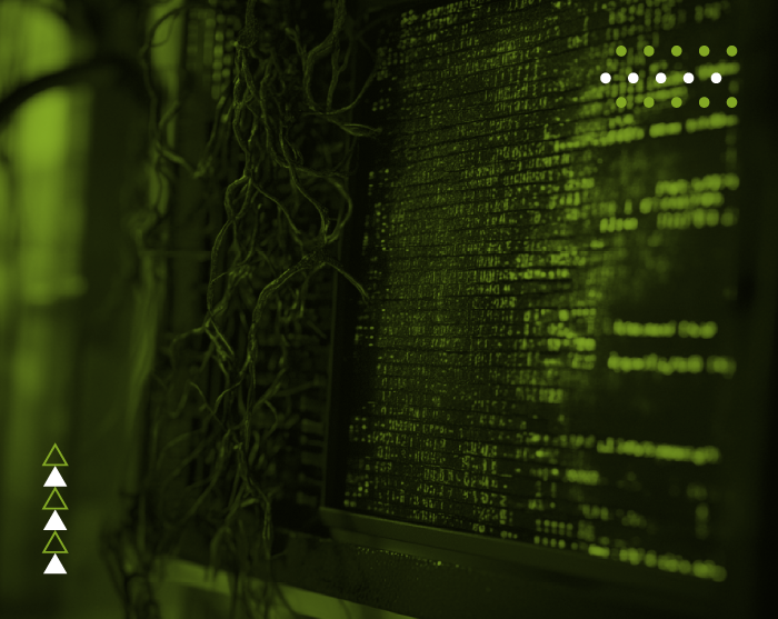 Cómo evitar que tu data lake se convierta en un data swamp: 6 controles indispensables