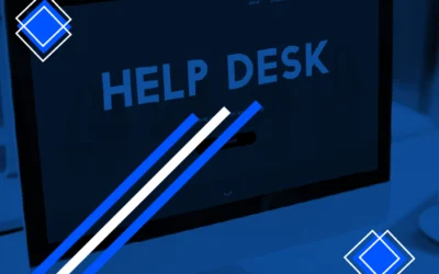 Corporate help desk: how to support employees across multiple locations and hours