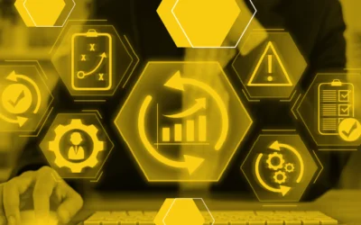 Managed BCP and DRaaS: what a managed business continuity service covers