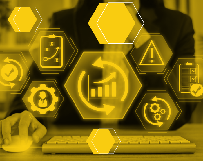 Managed BCP y DRaaS: qué cubre un servicio gestionado de continuidad de negocio