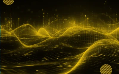 Data lake in Azure, AWS, Google Cloud or Snowflake: criteria for choosing a platform